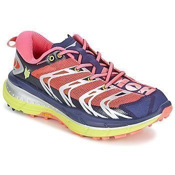 Hoka one one SPEEDGOAT juoksukengät