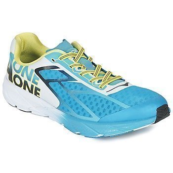 Hoka one one TRACER juoksukengät