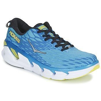 Hoka one one VANQUISH 2 juoksukengät