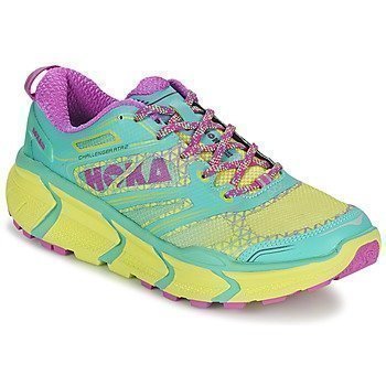 Hoka one one W CHALLENGER ATR 2 juoksukengät