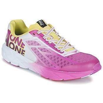 Hoka one one W TRACER juoksukengät