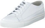 Hope Billie Sneaker White