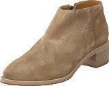 Hope Fay Boot 79 Beige