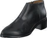 Hope Fay Boot Black