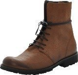 Hope Field Boot Brown