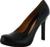 Hope Pumps Shoe Black