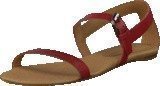 Hoss Intropia Sandal