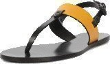 Hoss Intropia Sandal