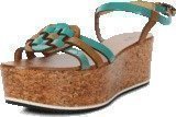 Hoss Intropia Sandal