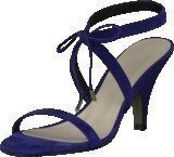 Hoss Intropia Sandal