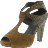 Hoss Sandal
