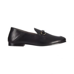 Hudson Arianna Loaferit