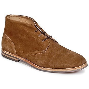 Hudson HOUGHTON 3 bootsit