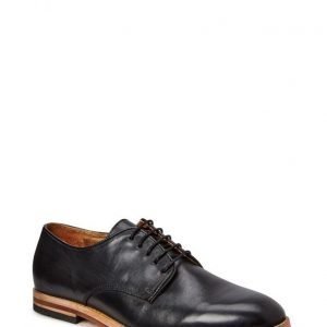 Hudson London Hadstone Calf