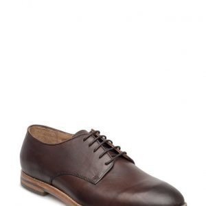 Hudson London Hadstone Calf