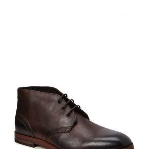 Hudson London Houghton 2 Calf