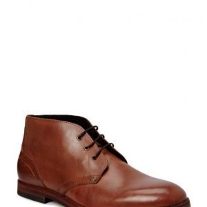 Hudson London Houghton 2 Calf