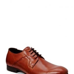 Hudson London Lamond Calf