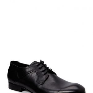 Hudson London Lamond Calf