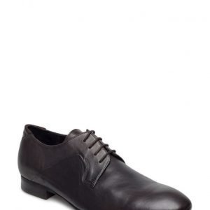 Hudson London Lamond Calf