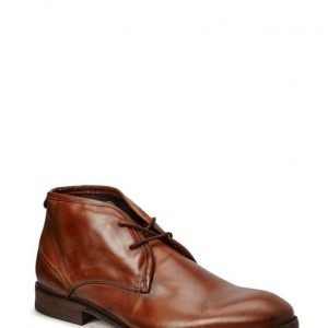 Hudson London Lydon Calf