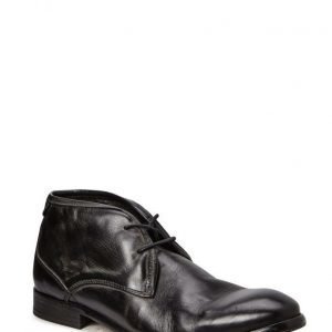 Hudson London Lydon Calf