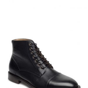 Hudson London Seymour Calf