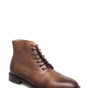 Hudson London Seymour Calf