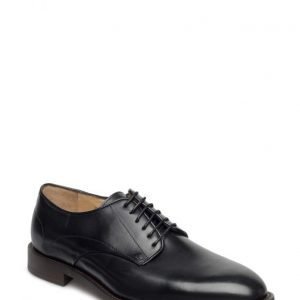 Hudson London Tomlin Calf