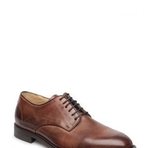 Hudson London Tomlin Calf