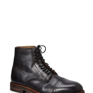 Hudson London Wantage Calf