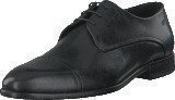 Hugo Hugo Boss C-Drescols Black