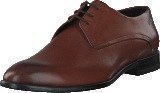 Hugo Hugo Boss C-Dresios_LTBU Medium Brown