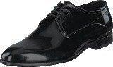 Hugo Hugo Boss C-Dresspat Black