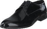 Hugo Hugo Boss C-Dresspat Patent Black