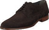 Hugo Hugo Boss C-Moder Dark Brown