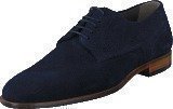 Hugo Hugo Boss C-Moder Navy