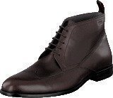 Hugo Hugo Boss C-Modito Dark Brown