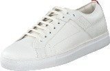 Hugo Hugo Boss Futesio White