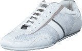 Hugo Hugo Boss Thatoz Open White