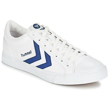 Hummel BASELINE COURT matalavartiset tennarit