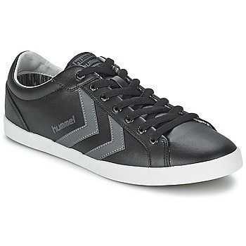 Hummel DEUCE COURT SPORT LO matalavartiset tennarit