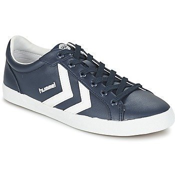 Hummel DEUCE COURT SPORT matalavartiset tennarit