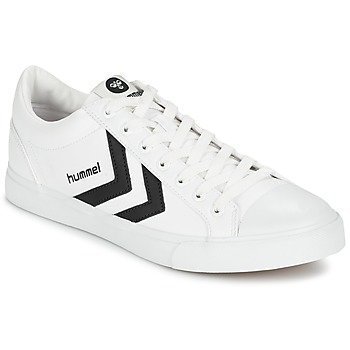 Hummel DEUCE COURT SPORT matalavartiset tennarit