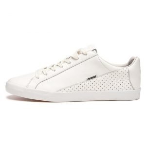 Hummel Fashion Cross Court sneakerit