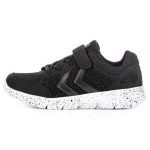 Hummel Fashion Crosslite sneakerit