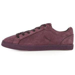 Hummel Fashion Deuce Court sneakerit