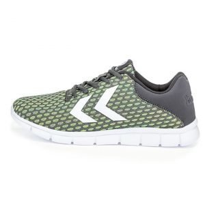 Hummel Fashion Effectus Breather sneakerit