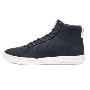 Hummel Fashion Stadil Hi sneakerit