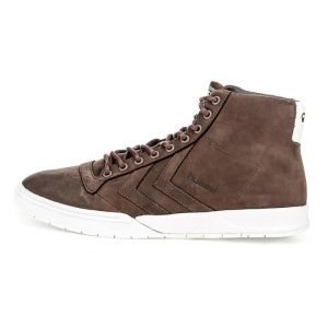 Hummel Fashion Stadil Hi sneakerit